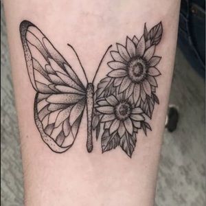 Meet your Posher, Luisa